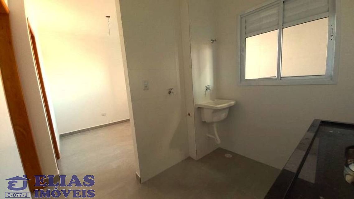 b33eb28a-d71a-4d79-9725-5ce6d3bbdb2a-ELIAS APARTAMENTO Vila Nivi 3974 Studio em Localizaçao Exelente