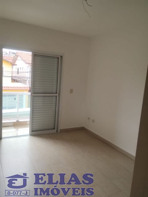 b3773eff-437d-4a6d-9cd0-32cd81531301-ELIAS SOBRADO Vila Constanca 9965 