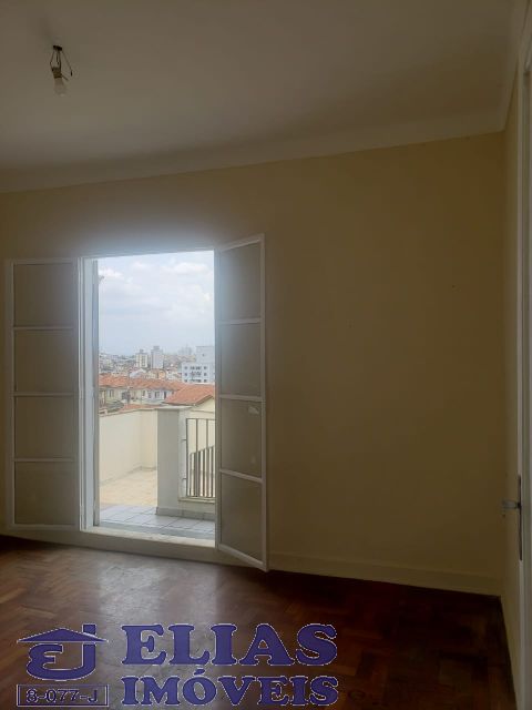 b37f31b5-8020-4ebb-b257-729e71c5df1b-ELIAS SOBRADO Parada Inglesa 9071 