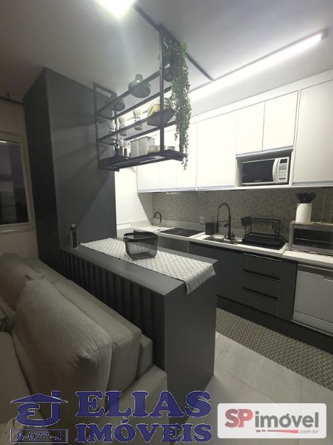 b39552d2-ebaf-40a6-a54e-0a987df9b4d6-ELIAS APARTAMENTO Santana 8563 