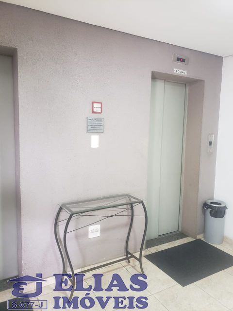 b3baf25f-22b0-4bb7-84d4-6e012e2bff00-ELIAS APARTAMENTO Vila Leonor 6679 