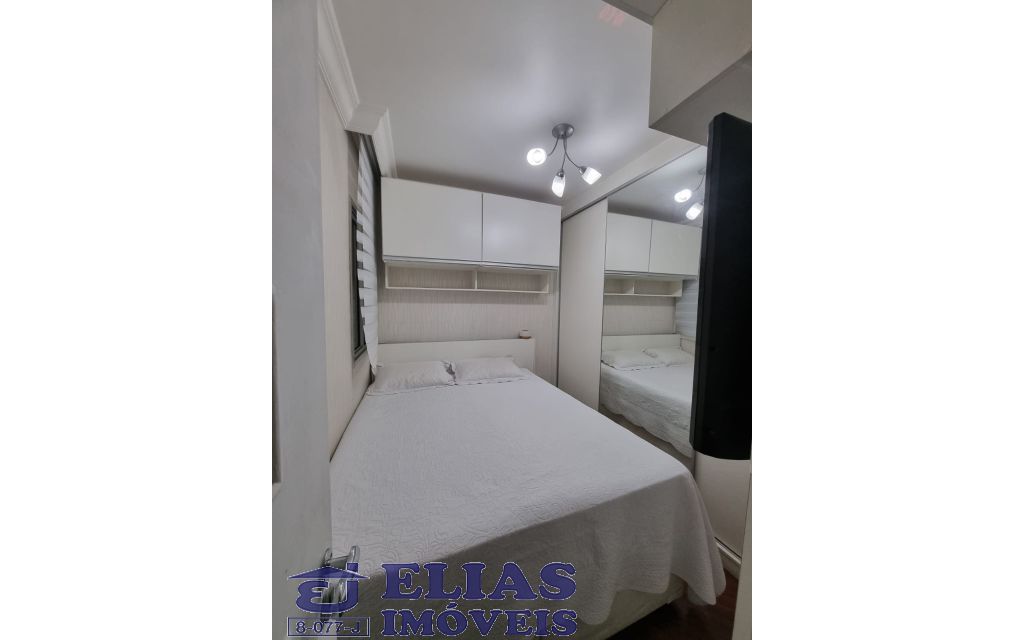 b408834e-23e2-4dae-9596-9281c5a00dc8-ELIAS APARTAMENTO Vila Medeiros 3364 