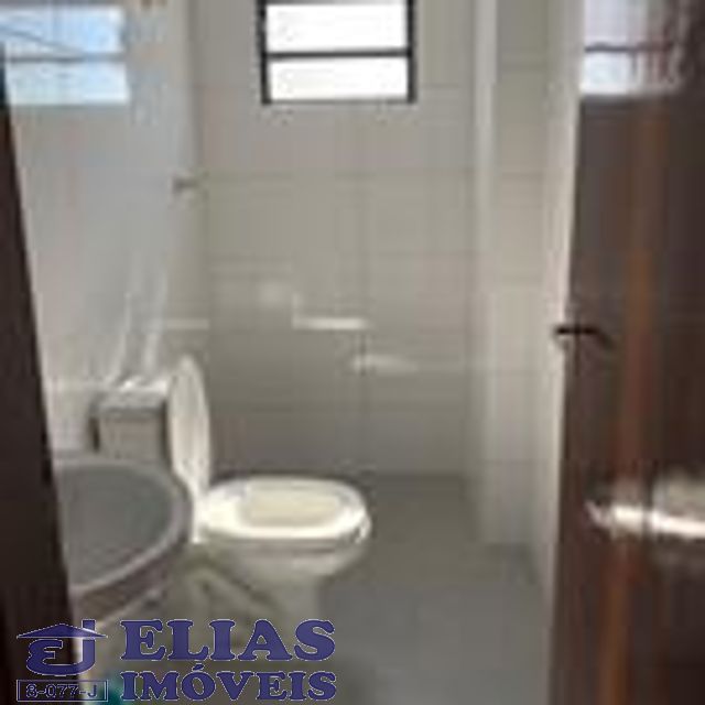 b42e04cb-0331-4d2b-a9e5-aee7b467d59c-ELIAS APARTAMENTO Jacana 5434 