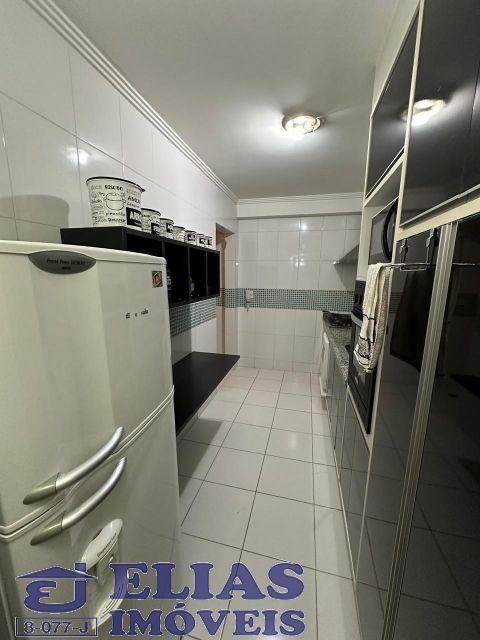b42eda64-7cdf-43b0-91e9-4088dd7b7bc0-ELIAS APARTAMENTO Vila Mazzei 9232 