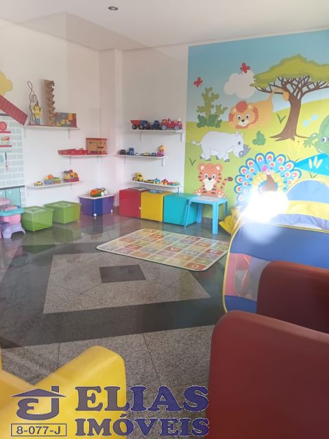 b443ff46-cc51-4d8e-9098-66474eaa411d-ELIAS APARTAMENTO Vila Gustavo 9784 