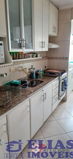 b4583431-5e06-4cab-9b0a-9b9e21f979ad-ELIAS APARTAMENTO Vila Guilherme 3660 Otimo apartamento Vila Guilherme todo Mobiliado.