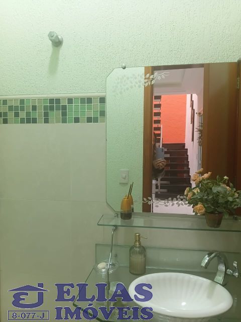 b45ed3be-ead6-4e90-a1bb-a4194395c3e8-ELIAS SOBRADO Jardim Guapira 10299 