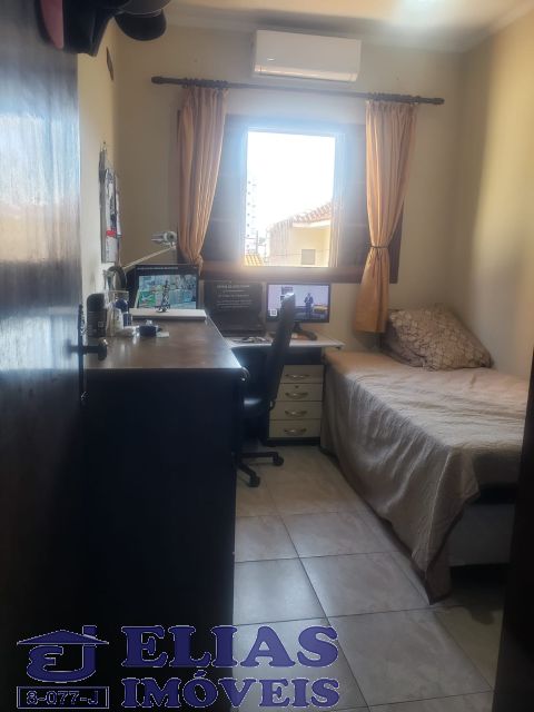 b461ee04-9d11-4107-bbec-911eb631cc2b-ELIAS SOBRADO Vila Santa Terezinha Zona Norte 8237 