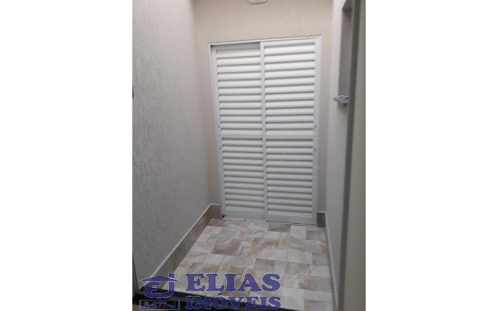 b49a2484-4c6e-4244-aa8e-bd32d717076f-ELIAS SOBRADO Jardim Brasil Zona Norte 2590 