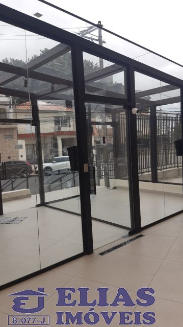 b49dbc2e-2cd8-491f-ad7e-ff11a44e40dc-ELIAS APARTAMENTO Vila Nivi 9307 