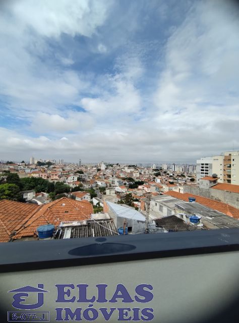 b4ee06a7-4a5c-4e0f-a898-e92929f63be4-ELIAS SOBRADO Vila Dom Pedro II 7869 