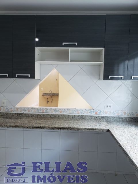 b4ee4424-69c7-4512-a1b7-a6478a97cda7-ELIAS SOBRADO Vila Nilo 8973 