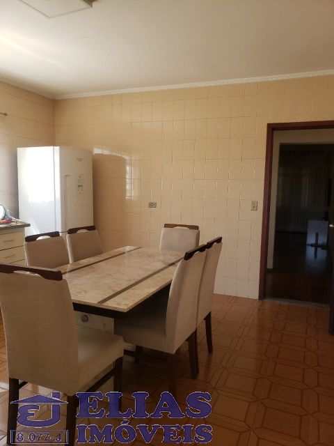 b50767ce-ac0b-42d9-b22a-1ac28b24599b-ELIAS SOBRADO Vila Nova Mazzei 7452 