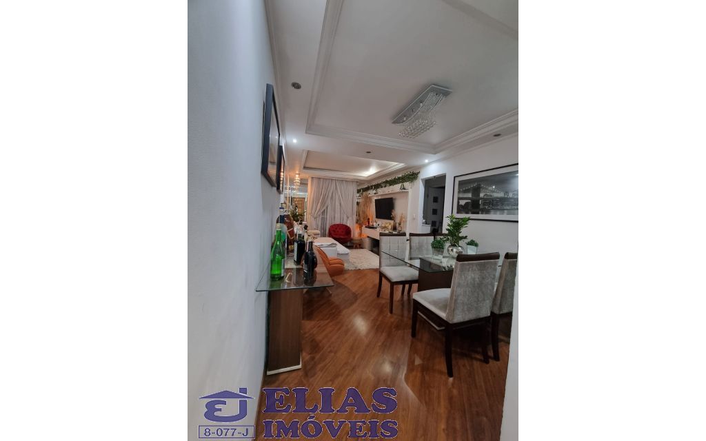 b56dcfe0-8b4b-4228-9f25-e341c2d21ae7-ELIAS APARTAMENTO Vila Medeiros 3356 