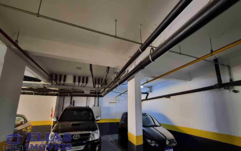 b570760a-f10e-441c-9635-7c96e166c3e4-ELIAS APARTAMENTO Parada Inglesa 1584 APARTAMENTO VENDA Parada Inglesa,  75m² 