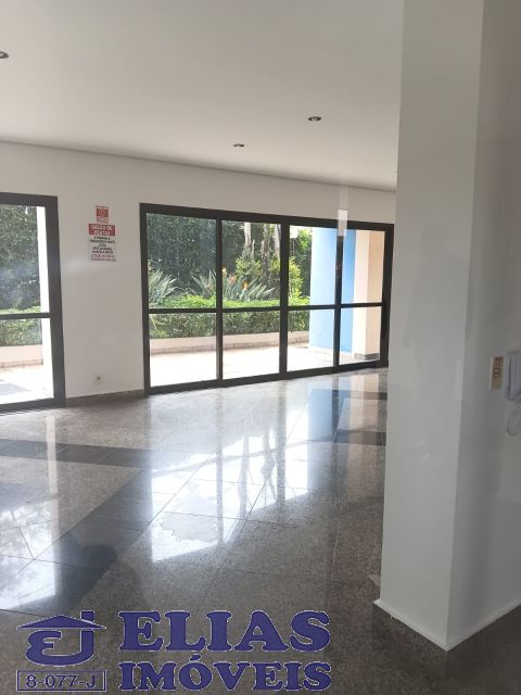 b57155cc-067e-4f84-b577-d85ce126e715-ELIAS APARTAMENTO Vila Gustavo 9794 