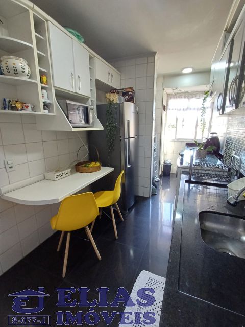 b577d96c-96f8-42c9-8072-a84e87170f04-ELIAS APARTAMENTO Vila Mazzei 4678 