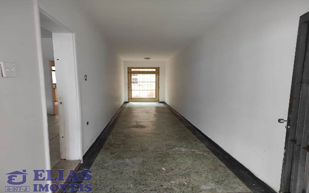 b5a23962-a1cd-4622-8d12-b87372893be7-ELIAS SOBRADO Vila Isolina Mazzei 692 SOBRADO VENDA Vila Isolina Mazzei,  158m² 