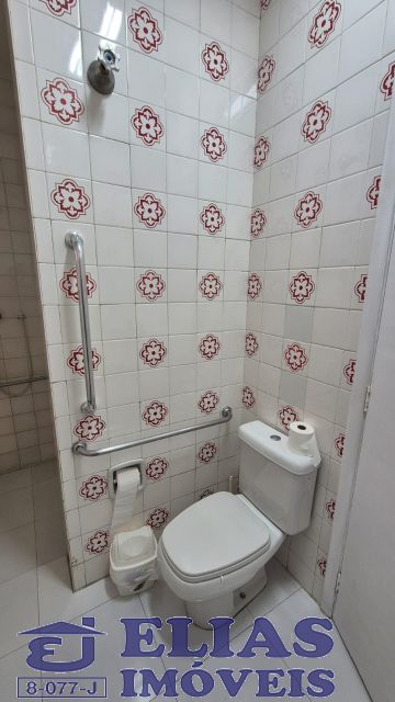 b5b41cea-db3b-42da-baa0-60c8c8190b9d-ELIAS CASA Jardim Brasil Zona Norte 7947 