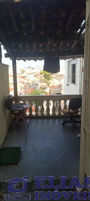 b5d1149e-469a-458f-a2bd-b9cb71ce59b5-ELIAS CASA Parque Vitoria 8194 