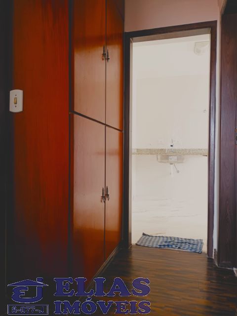 b5f0d8a6-50c7-463b-b759-2fa2658a249e-ELIAS APARTAMENTO Parada Inglesa 9020 