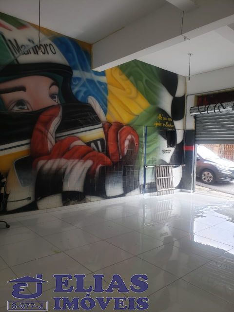 b6072219-9a19-4227-900d-7e8d9904ae02-ELIAS COMERCIAL E RESIDENCIAL Vila Mazzei 7678 