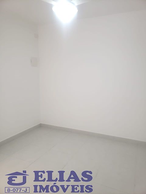 b60f6aea-9c5f-4fb5-a958-dab4b097c5ef-ELIAS CASA Parque Vitoria 10356 