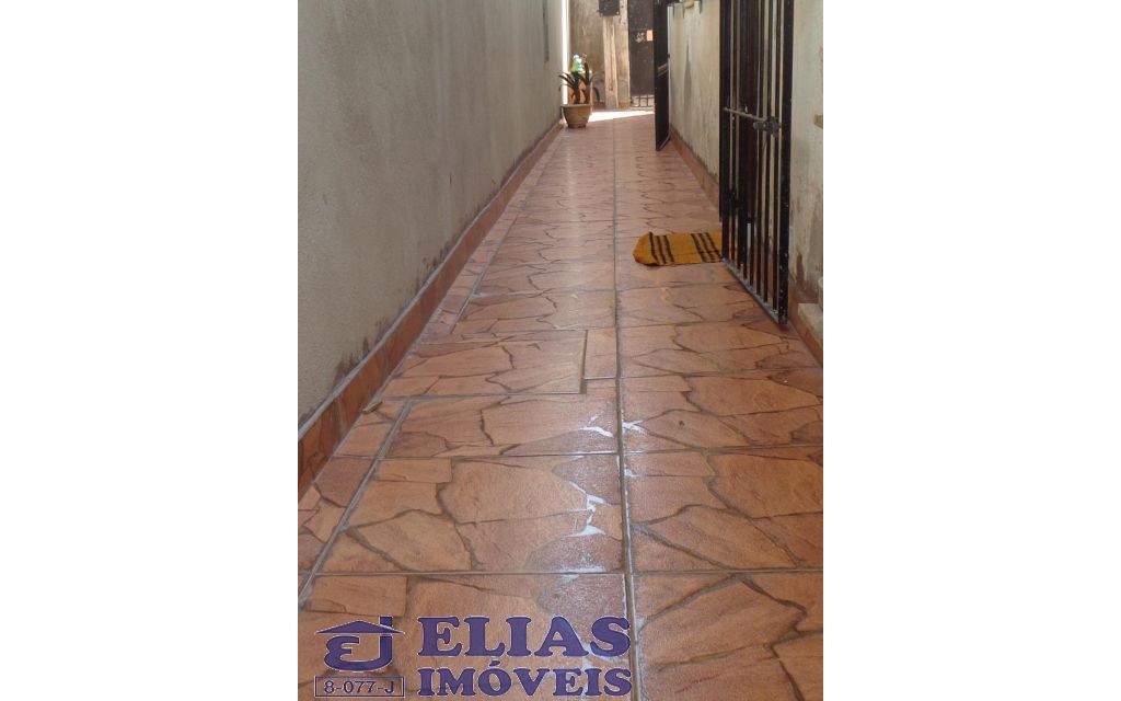 b635dd71-b5e3-41cc-b7c0-646ae54ee893-ELIAS CASA Vila Medeiros 3342 