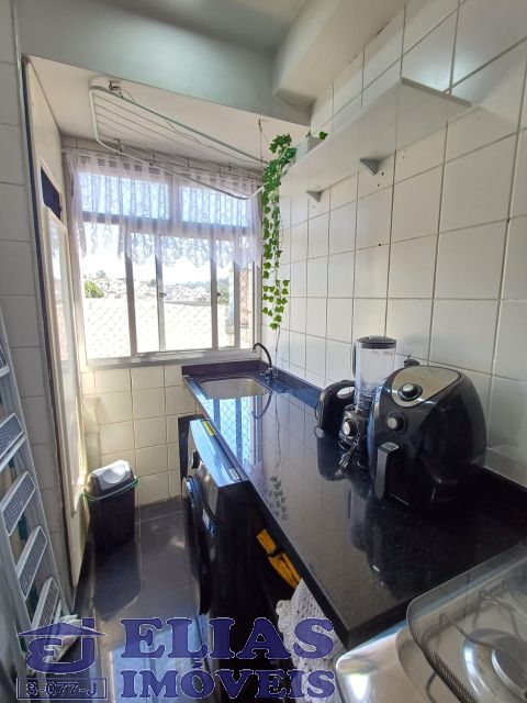 b6416c2e-a68e-461c-b74f-ae4118eac015-ELIAS APARTAMENTO Vila Mazzei 4679 