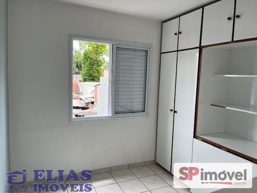 b67004ab-44fe-46b5-a766-cea29283651c-ELIAS APARTAMENTO Santana 10405 