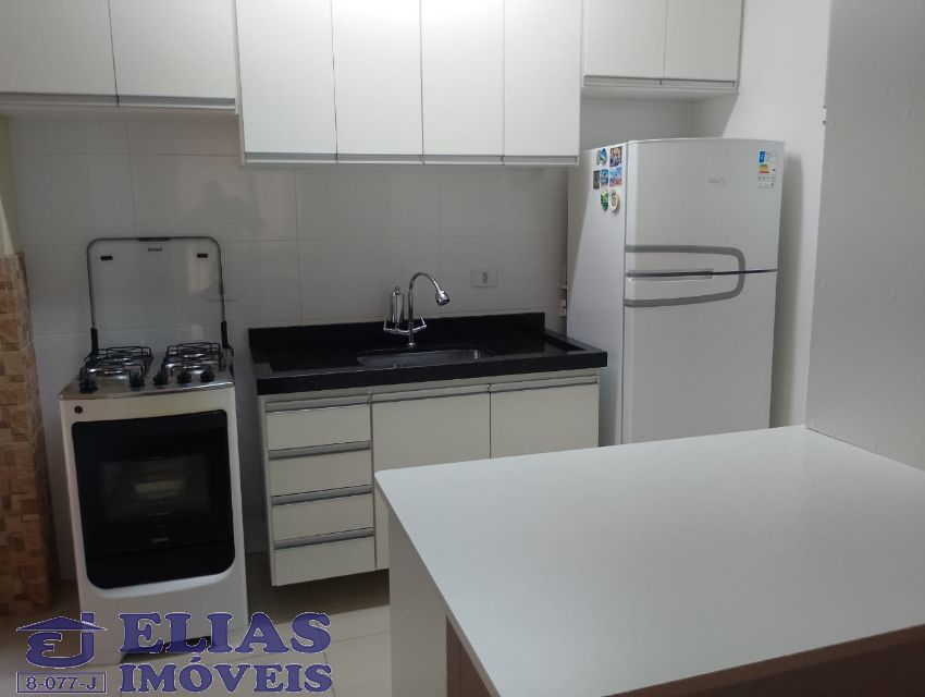 b68bb321-c565-487e-aa7d-9d61294995e0-ELIAS APARTAMENTO Parque Edu Chaves 9131 