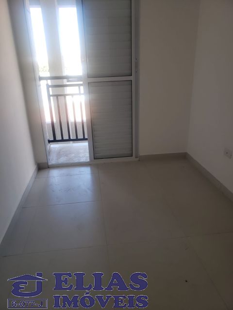 b6996ffa-47e3-4574-bd41-fda6ed14b085-ELIAS APARTAMENTO Vila Mazzei 7724 