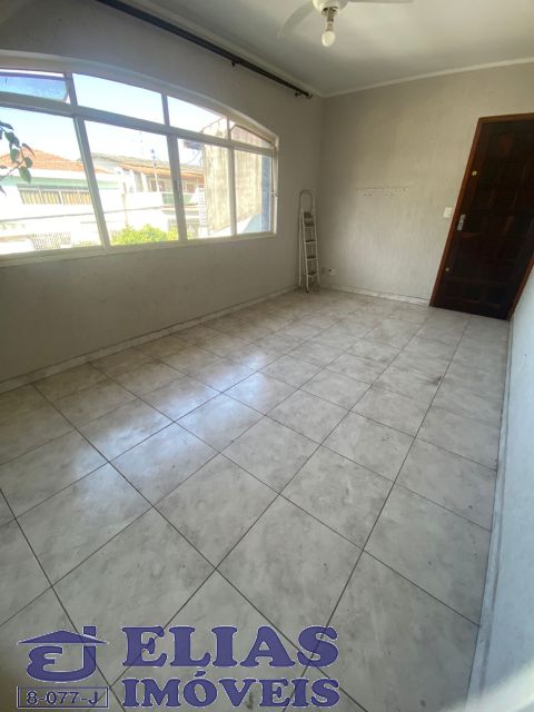 b6a9b93e-4ae4-4bad-8b09-899a9e32e43a-ELIAS SOBRADO Bortolandia 7815 
