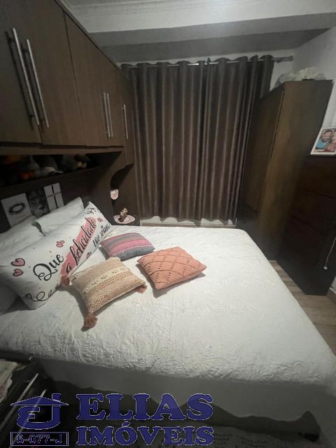 b6be3c89-097a-4772-8451-f4f8bb7f788d-ELIAS CASA Bortolandia 9882 