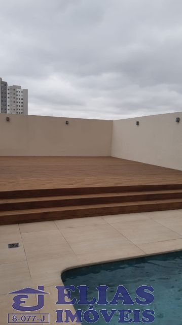 b7057efa-299d-44ff-9865-b89e8d79dd17-ELIAS APARTAMENTO Vila Nivi 9313 