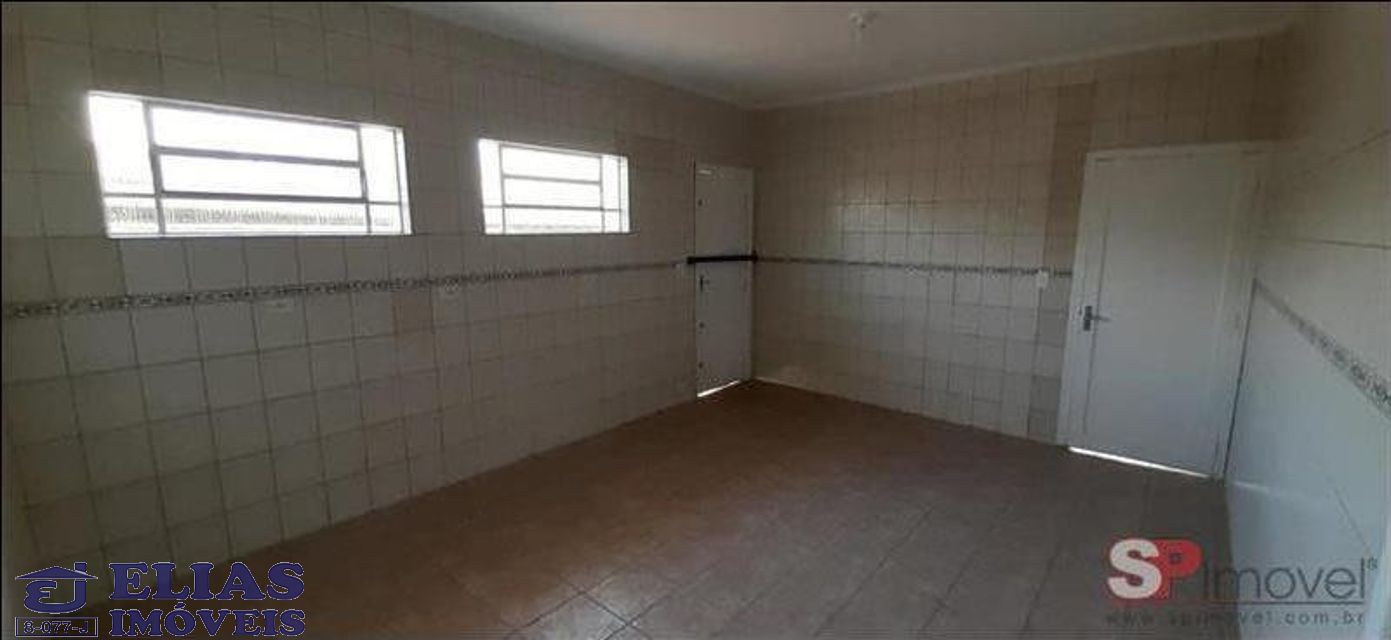 b73fef24-4727-4570-acb0-23ee4737b2bc-ELIAS COMERCIAL Tucuruvi 9174 