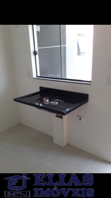 b741a386-7fcb-4a64-b008-2212ffcfc12c-ELIAS APARTAMENTO Vila Nivi 8077 