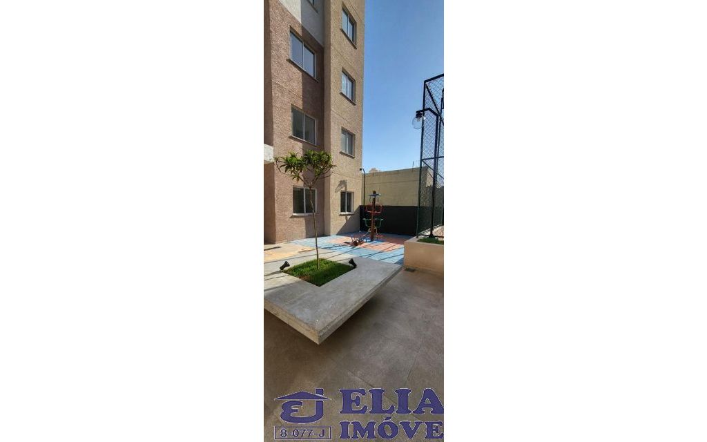 b74bb9a3-d78e-43d0-9516-d7cb72b1edbe-ELIAS APARTAMENTO Parque Vitoria 2649 