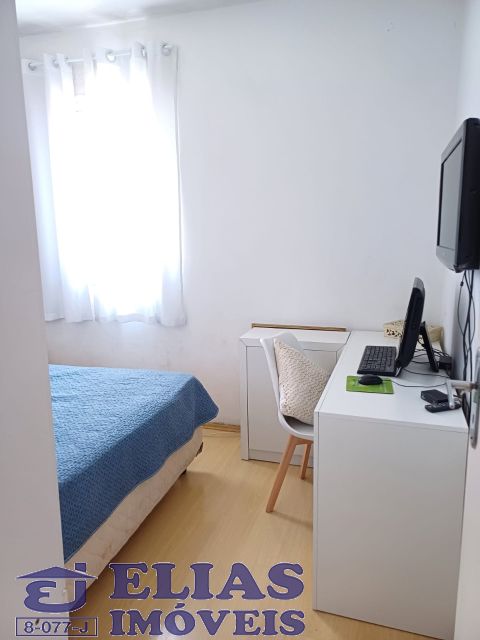 b7931616-f1ee-49b1-af30-648b94d49d59-ELIAS APARTAMENTO Vila Mazzei 4683 
