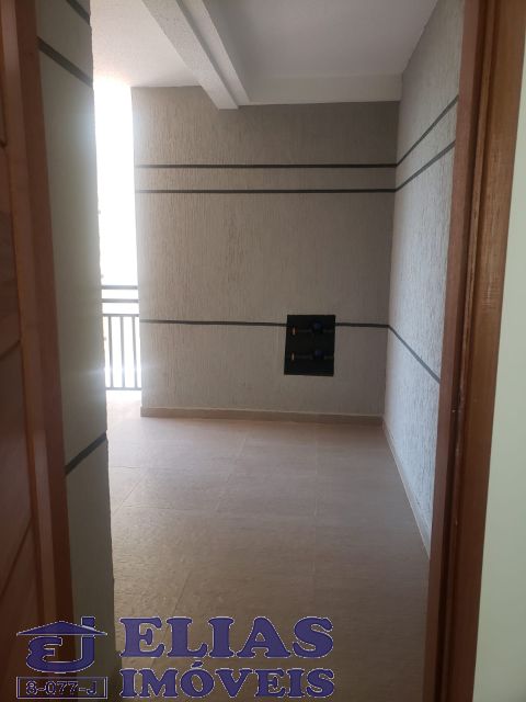 b7dacd53-a6bc-4d72-b928-9db029c826e2-ELIAS APARTAMENTO Vila Mazzei 7722 