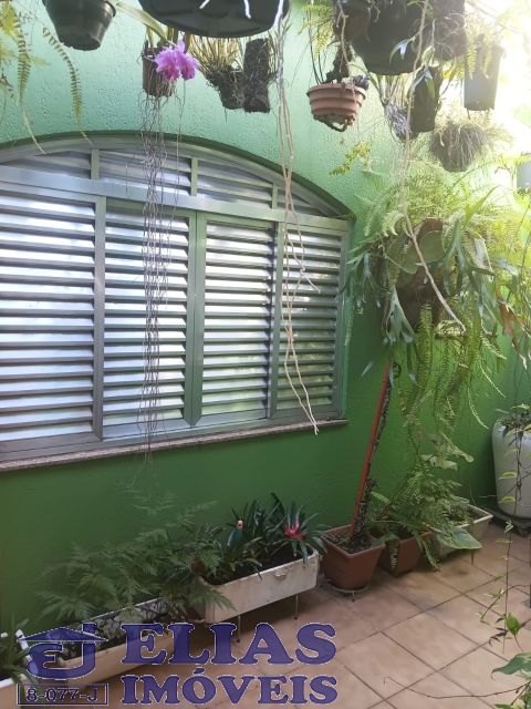 b7f93951-72f1-42ec-af90-da7462a5f19b-ELIAS CASA TERREA ASSOBRADADA Vila Isolina Mazzei 10128 