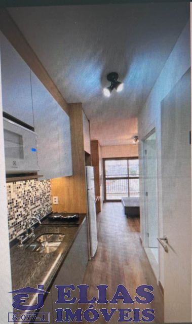 APARTAMENTO VENDA Tucuruvi,  