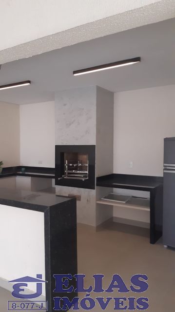 b800b1f7-1073-435a-9651-7d02c5abf040-ELIAS APARTAMENTO Vila Nivi 9316 