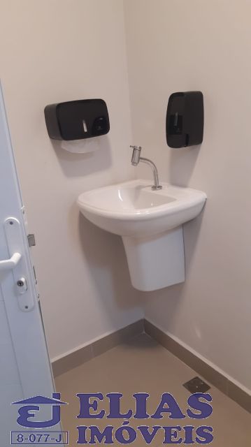 b829d92a-8234-4829-bb56-a4429d3b3d80-ELIAS APARTAMENTO Vila Nivi 9306 