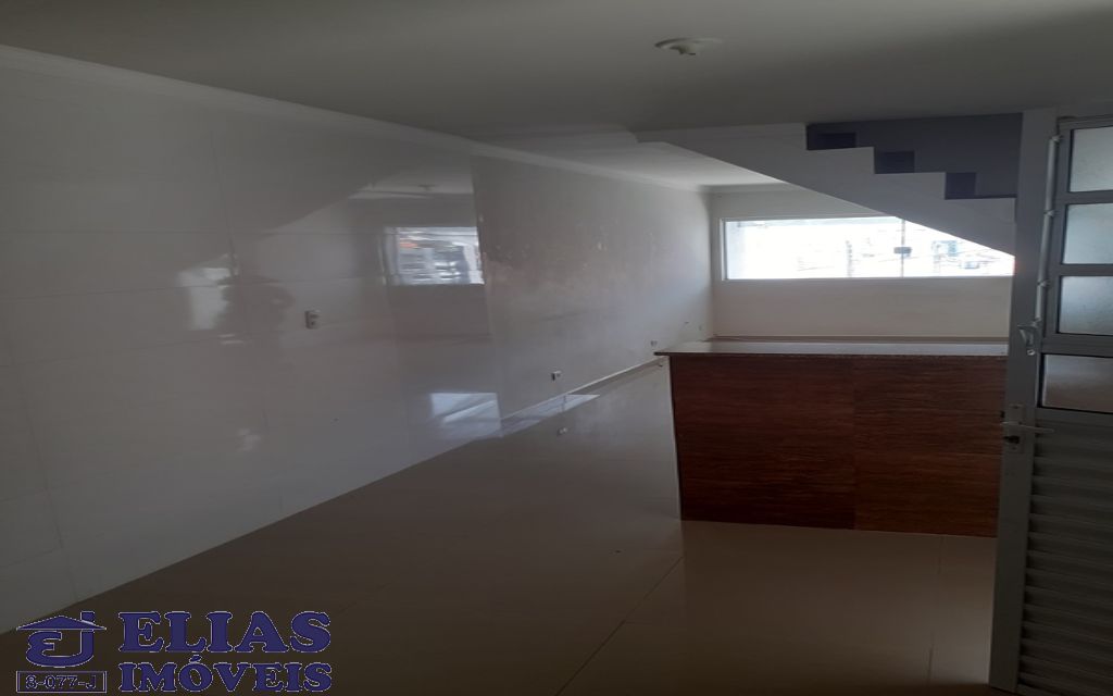 b82adcbc-39e5-46bb-9605-9f3ac9d755d8-ELIAS SOBRADO Tucuruvi 707 BAIXOU... OTÍMA OPORTUNIDADE DE R$ 580.000,00 POR R$ 530.000,00