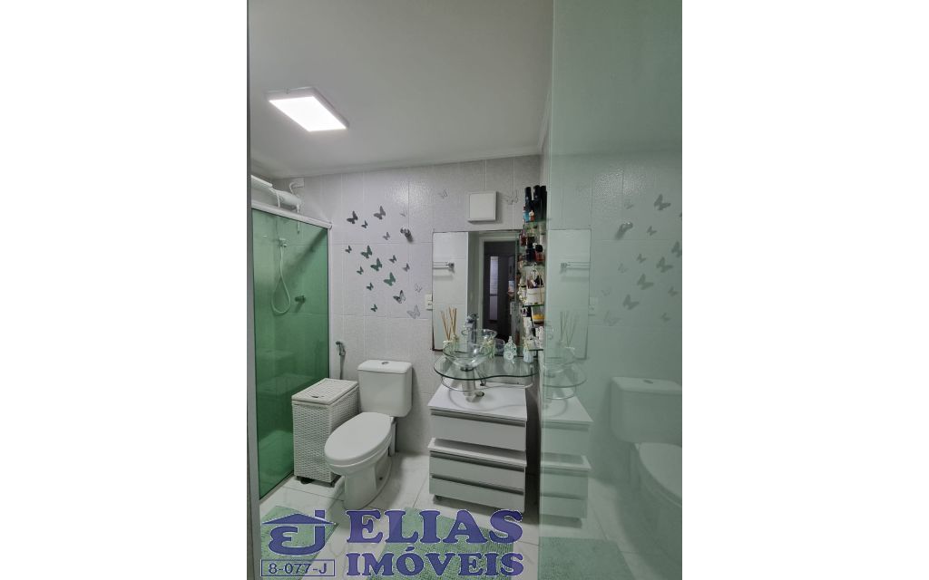 b83ed6d9-2234-487b-aae8-7776551319b5-ELIAS APARTAMENTO Vila Medeiros 3359 