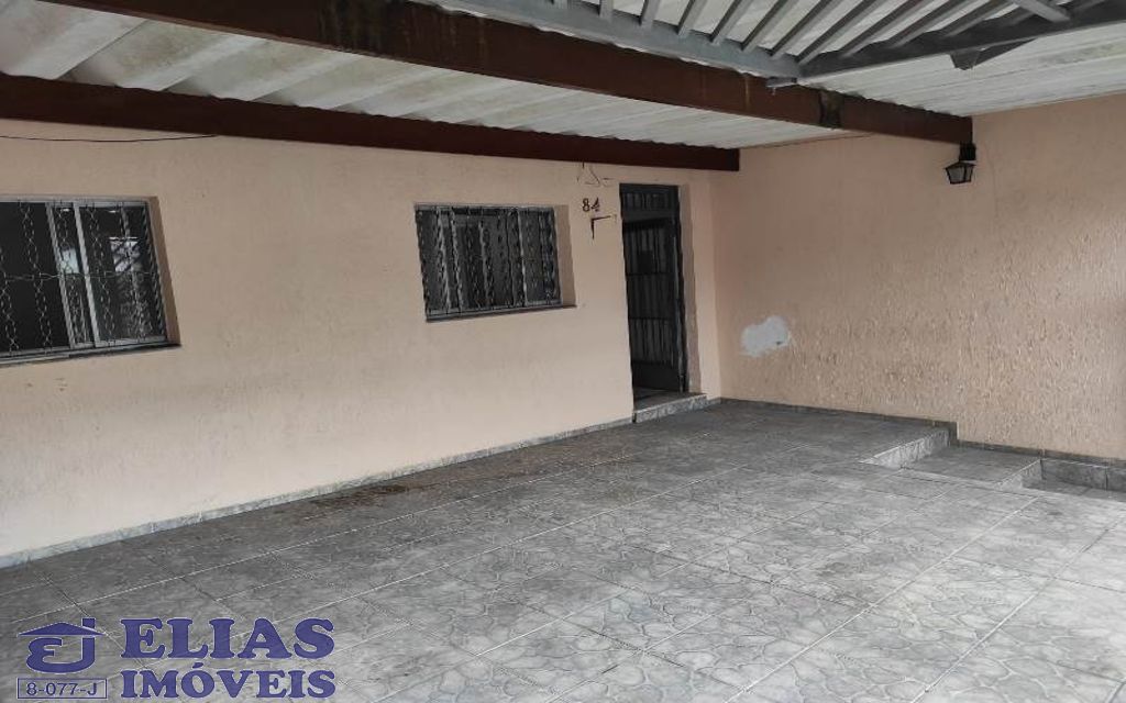 b8576f92-aa69-4fb3-9220-eeed11cf12c8-ELIAS SOBRADO Vila Isolina Mazzei 689 SOBRADO VENDA Vila Isolina Mazzei,  158m² 