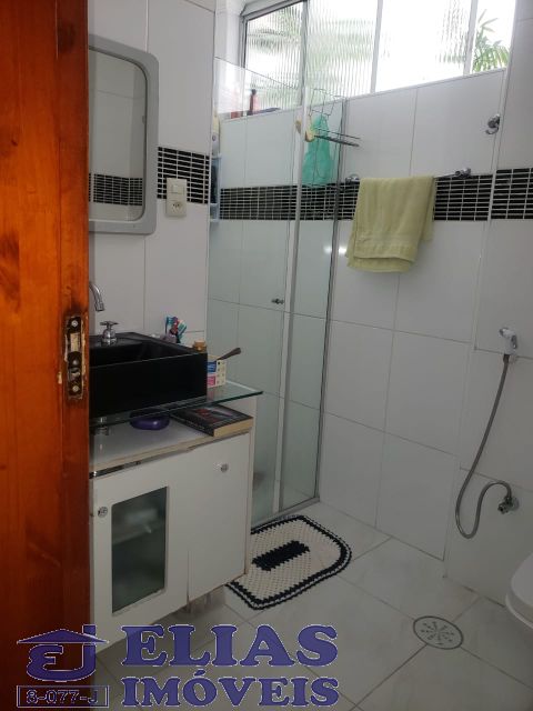 b870e312-7123-4b30-9354-a0c0b19fb9b2-ELIAS APARTAMENTO Guapira 7406 