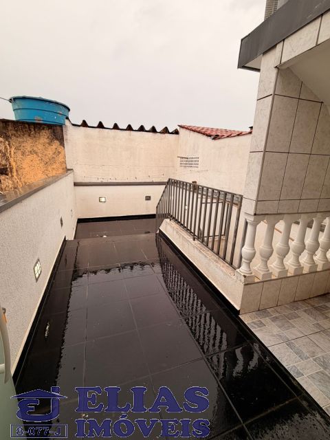 b88cbcfd-6c56-488b-bdc4-21658dbec4d0-ELIAS SOBRADO Parque Vitoria 10521 SOBRADO VENDA  Parque Vitoria,  90m² 