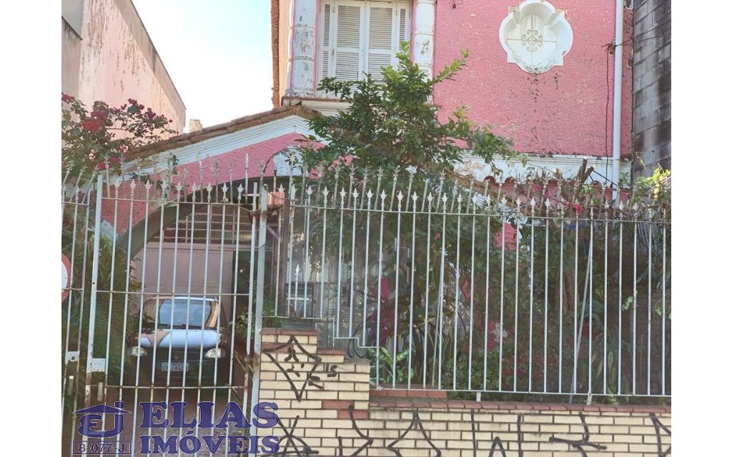 b8fd0191-5803-4107-9a91-7bd1717aa7aa-ELIAS CASA Caninde 3086 Otima Oportunidade. Entre em contato conosco para conhecer.
